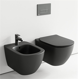 Ideal Standard Tesi Wall Hang WC art T3546V3 art T3552V3